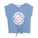 CAMISETA-CODELIN-NINA-330570-AZUL