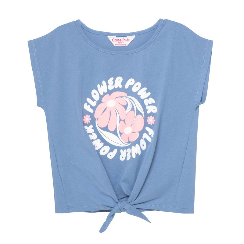 CAMISETA-CODELIN-NINA-330570-AZUL