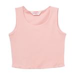 CAMISETA-CODELIN-NINA-330563-PALO-DE-ROSA