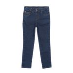 JEAN-CODELIN-NI¥O-410550-AZUL-OSCURO