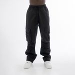 PANTALON-CHIPPO-HOMBRE-MCJ12778247-NEGRO