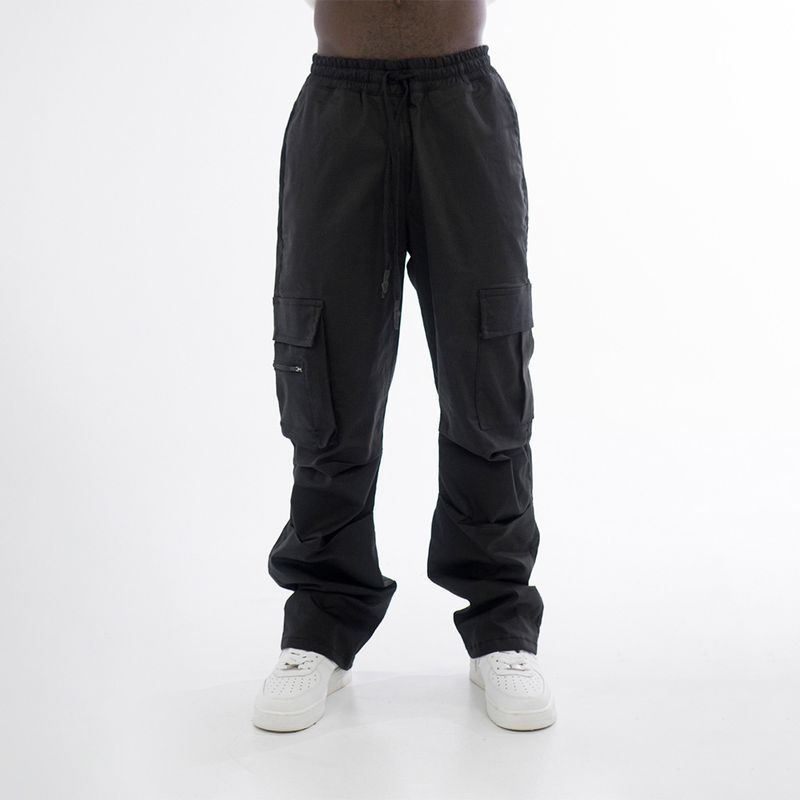 PANTALON-CHIPPO-HOMBRE-MCJ12778247-NEGRO