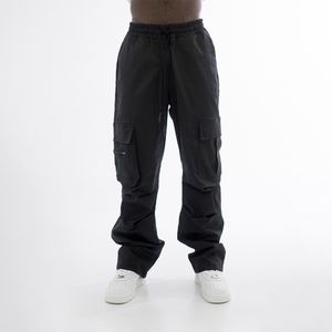 PANTALON CHIPPO HOMBRE MCJ12778247 NEGRO