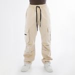 PANTALON-CHIPPO-HOMBRE-MCJ12778247-ARENA