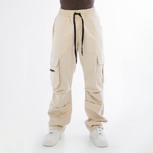PANTALON CHIPPO HOMBRE MCJ12778247 ARENA