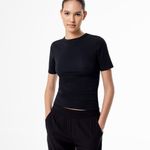 CAMISETA-GEF-MUJER-LAGUY