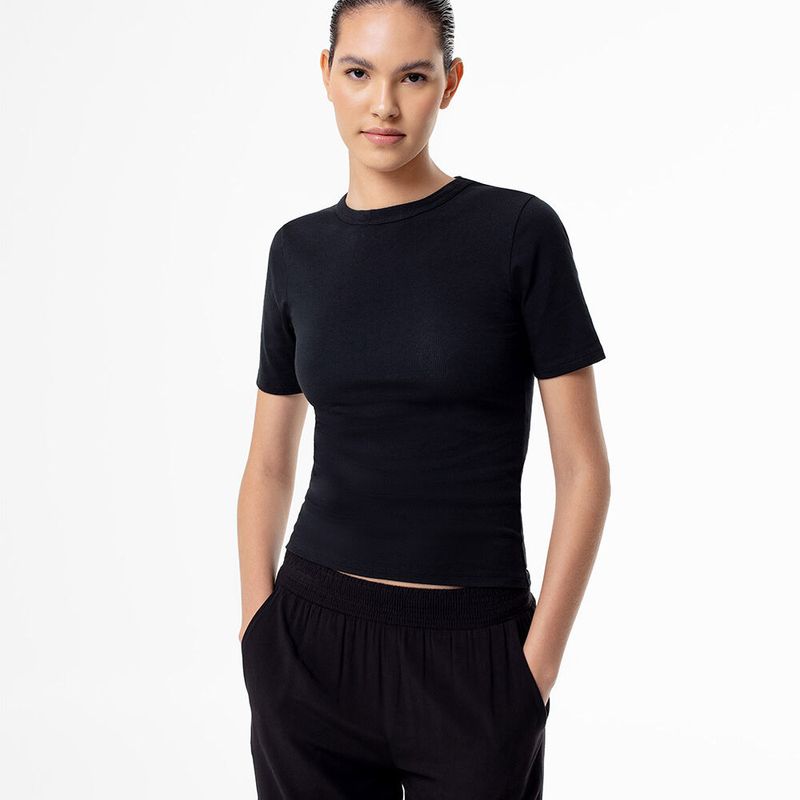 CAMISETA-GEF-MUJER-LAGUY