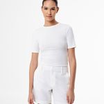 CAMISETA-GEF-MUJER-LAGUY