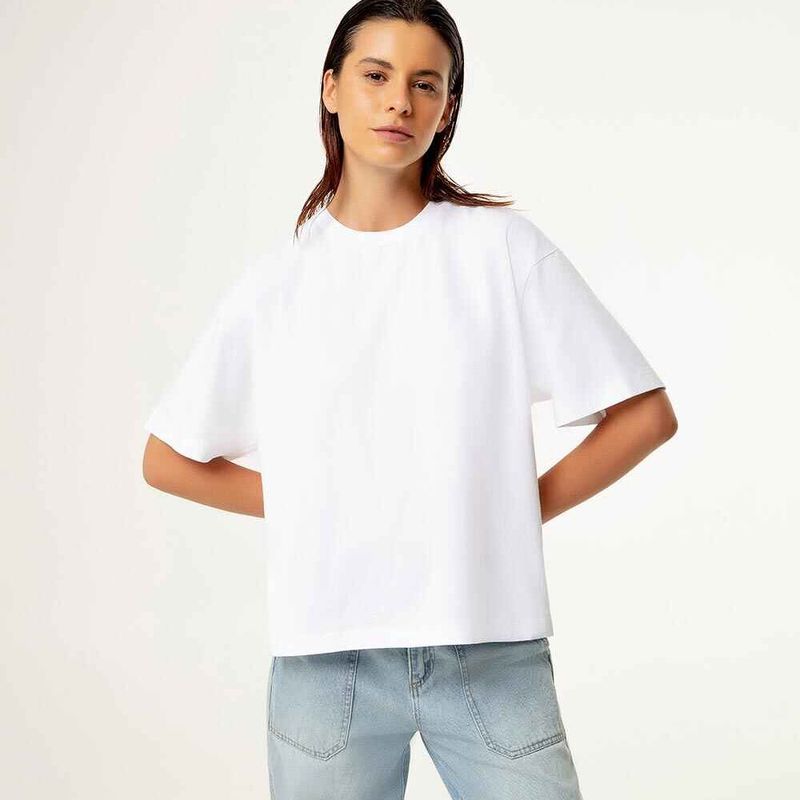 CAMISETA-GEF-MUJER-LIPA