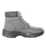 BOTAS-ECKO-HOMBRE-MERLON-H4