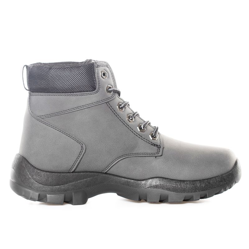 BOTAS-ECKO-HOMBRE-MERLON-H4