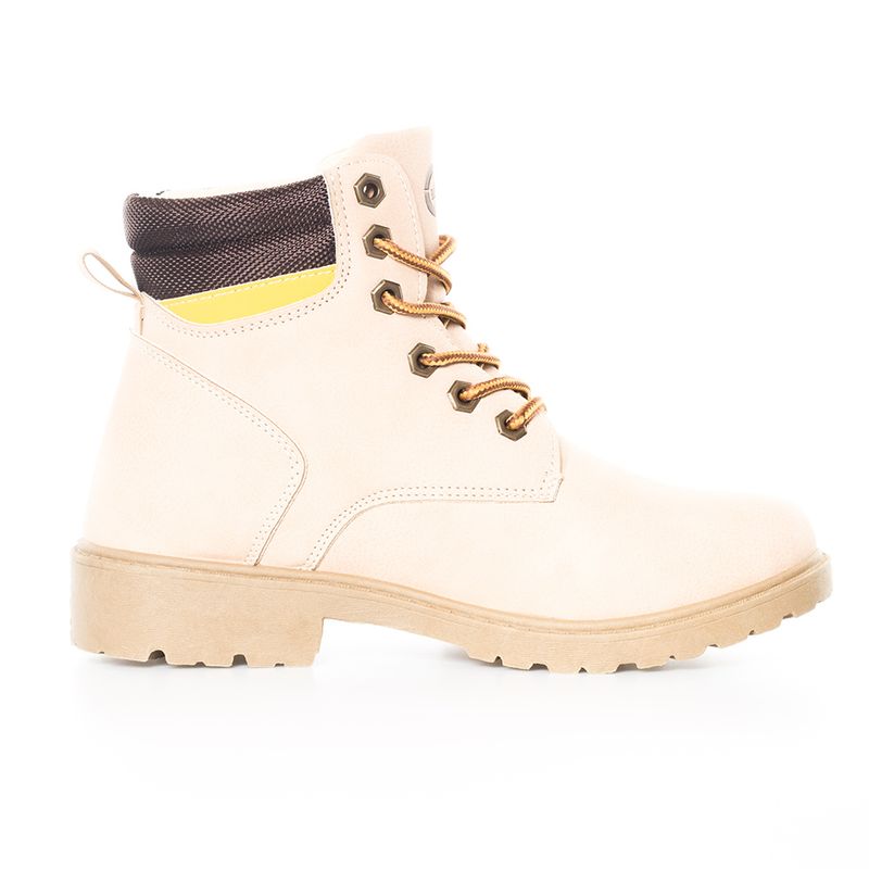 BOTAS-ECKO-MUJER-ZANERI-M1