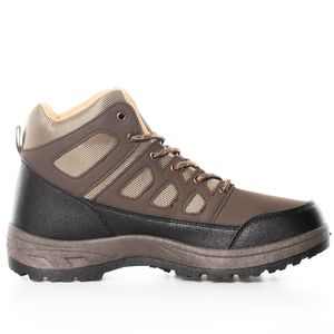 BOTAS ECKO HOMBRE FRANK-H2