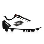 GUAYO-LOTTO-HOMBRE-CALCIO-TPU-H2