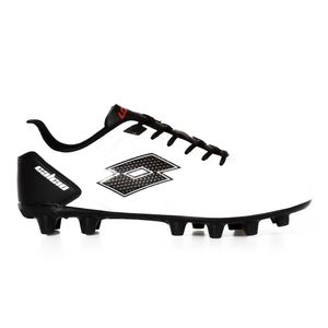 GUAYO LOTTO HOMBRE CALCIO/TPU-H2