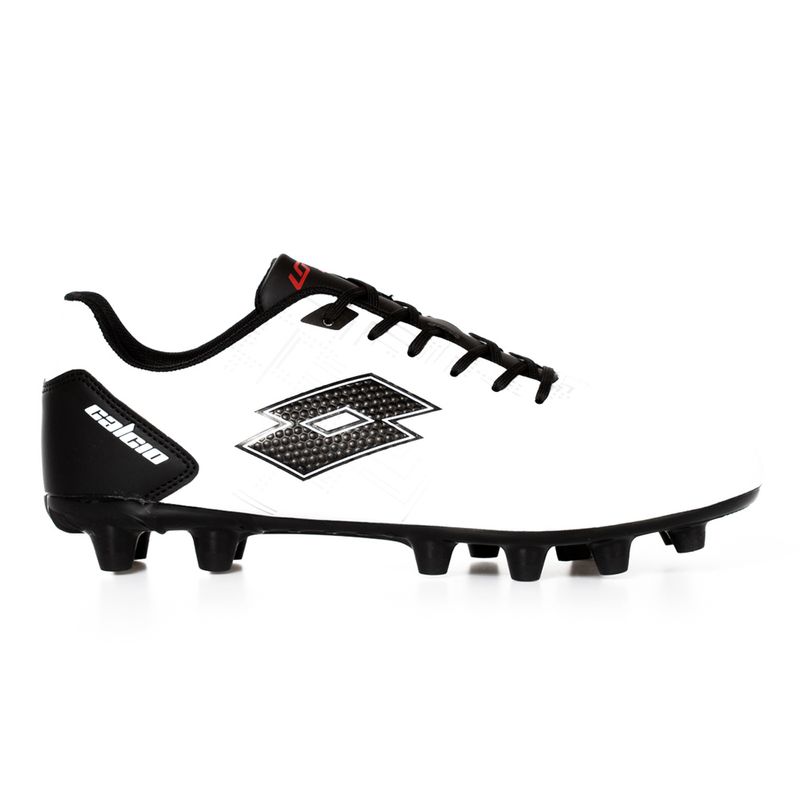 GUAYO-LOTTO-HOMBRE-CALCIO-TPU-H2