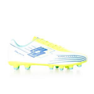 GUAYO LOTTO HOMBRE SOLISTA/TPU-H13