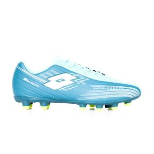 GUAYO LOTTO HOMBRE SOLISTA/TPU-H16