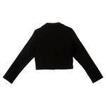CHAQUETA-DYABOO-MUJER-1190002
