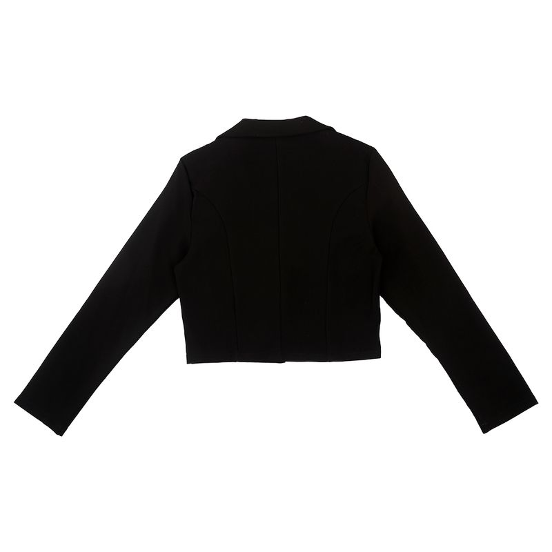 CHAQUETA-DYABOO-MUJER-1190002