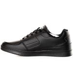 TENIS-COLEGIAL-OP-HOMBRE-KYLE-H10-NEGRO