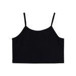 BLUSA-CODELIN-NINA-330568