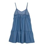 VESTIDO-CODELIN-NINA-390267