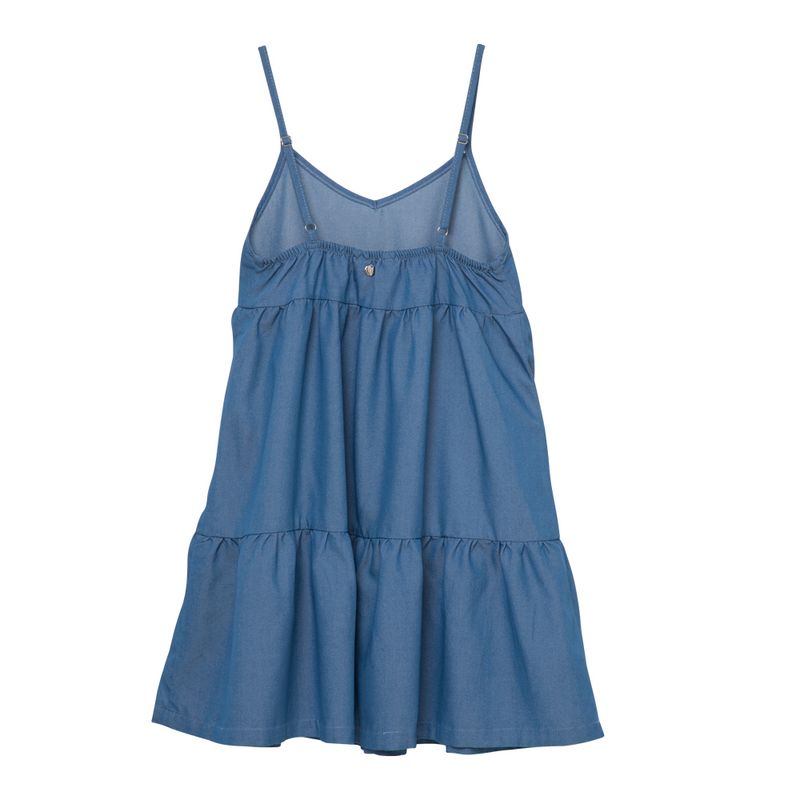 VESTIDO-CODELIN-NINA-390267