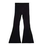 PANTALON-CODELIN-NINA-310471