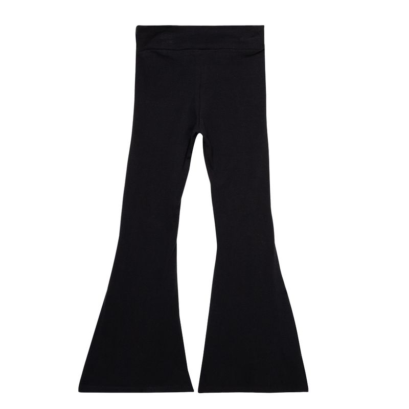 PANTALON-CODELIN-NINA-310471