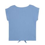 CAMISETA-CODELIN-NINA-330570-AZUL