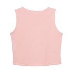 CAMISETA-CODELIN-NINA-330563-PALO-DE-ROSA