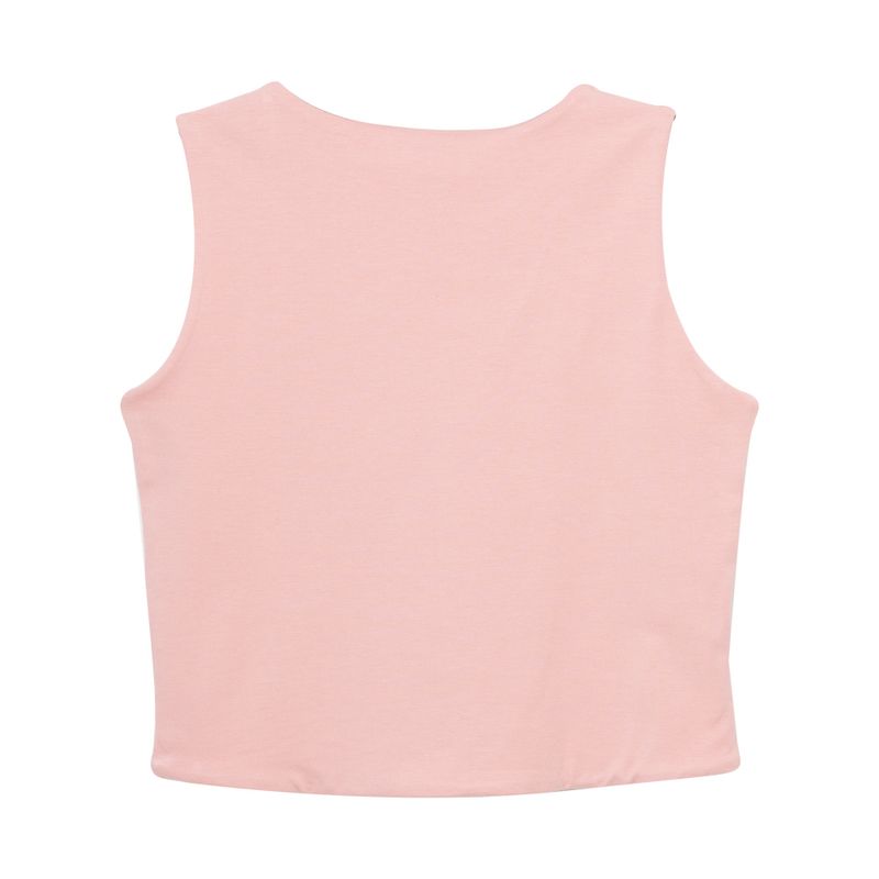 CAMISETA-CODELIN-NINA-330563-PALO-DE-ROSA