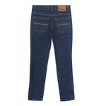 JEAN-CODELIN-NI¥O-410550-AZUL-OSCURO