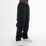 PANTALON-CHIPPO-HOMBRE-MCJ12778247-NEGRO