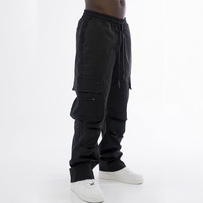 PANTALON-CHIPPO-HOMBRE-MCJ12778247-NEGRO
