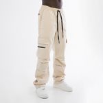 PANTALON-CHIPPO-HOMBRE-MCJ12778247-ARENA