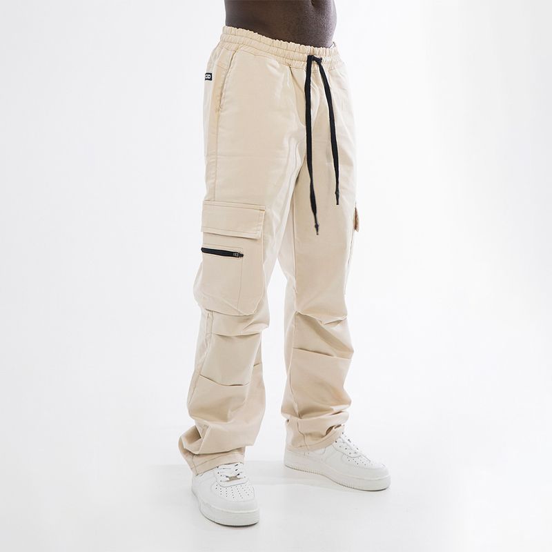 PANTALON-CHIPPO-HOMBRE-MCJ12778247-ARENA