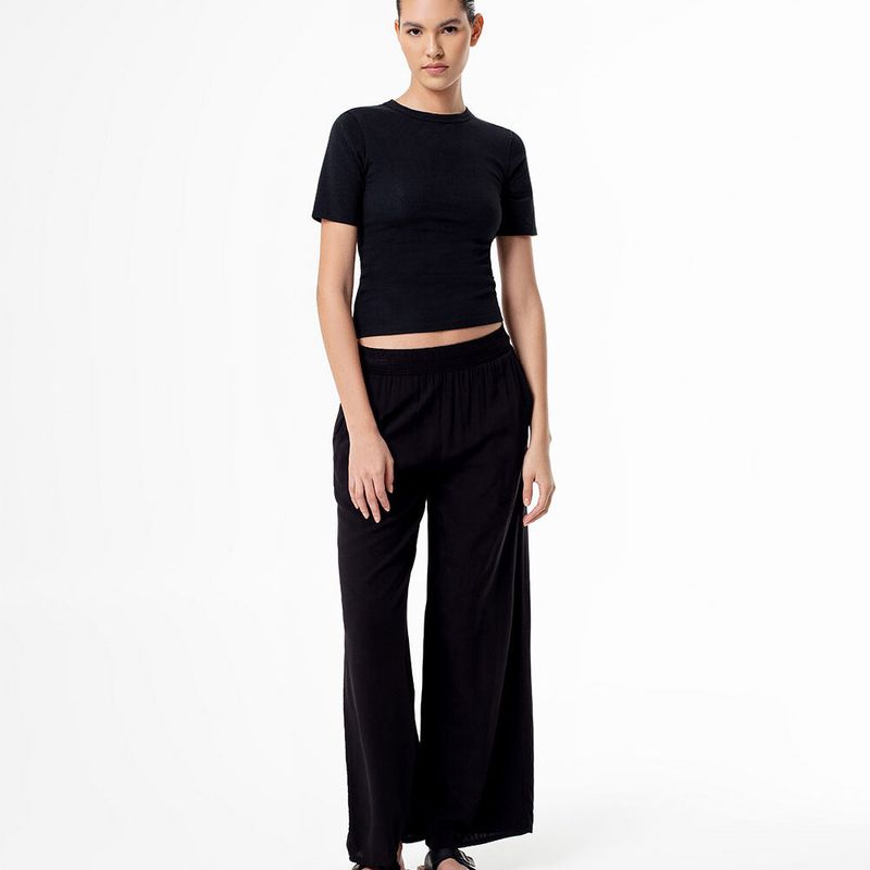 CAMISETA-GEF-MUJER-LAGUY