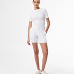 CAMISETA-GEF-MUJER-LAGUY