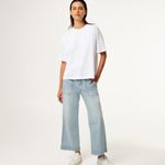 CAMISETA-GEF-MUJER-LIPA