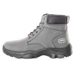 BOTAS-ECKO-HOMBRE-MERLON-H4