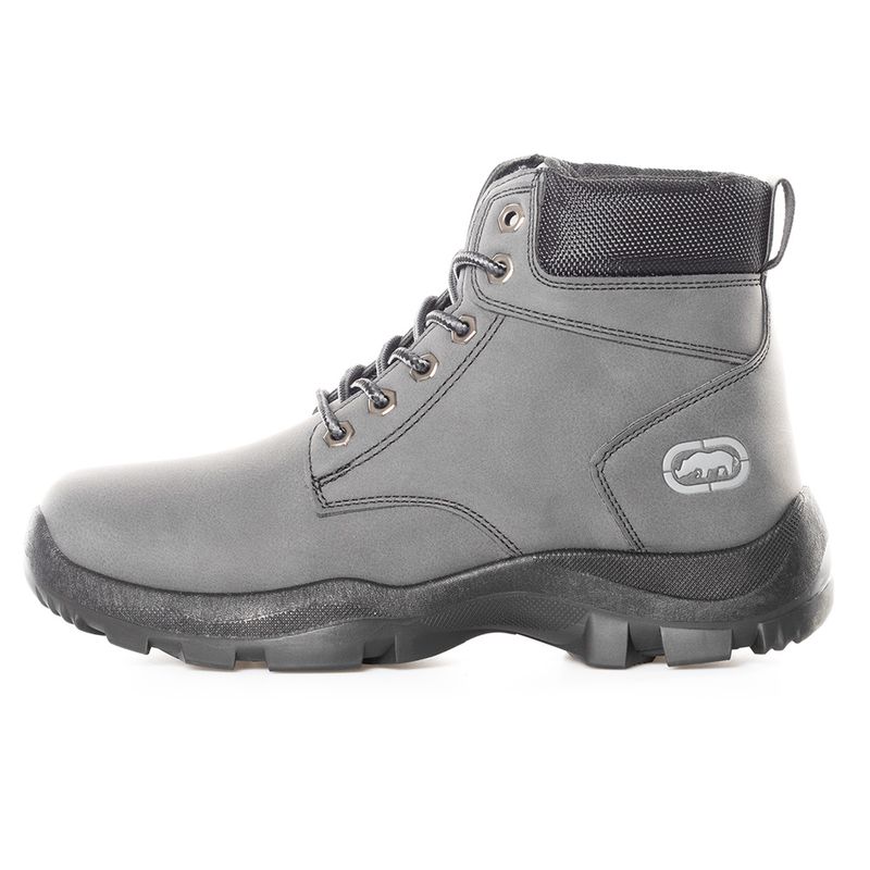 BOTAS-ECKO-HOMBRE-MERLON-H4