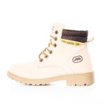 BOTAS-ECKO-MUJER-ZANERI-M1