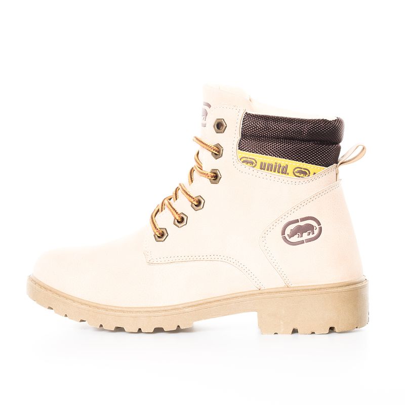 BOTAS-ECKO-MUJER-ZANERI-M1
