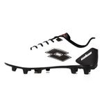 GUAYO-LOTTO-HOMBRE-CALCIO-TPU-H2