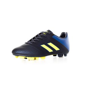 GUAYO PATRICK HOMBRE KABAL RB-H1