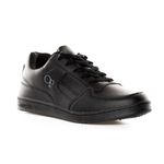 TENIS-COLEGIAL-OP-HOMBRE-KYLE-H10-NEGRO