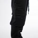 PANTALON-CHIPPO-HOMBRE-MCJ12778247-NEGRO