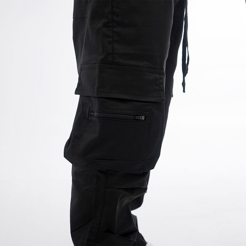 PANTALON-CHIPPO-HOMBRE-MCJ12778247-NEGRO